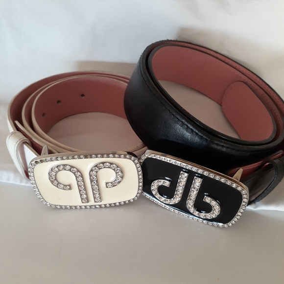 PING Belts - Picture 3 of 8